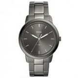 Fossil FFS5459 Erkek Kol Saati