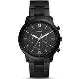 Fossil FFS5474 Erkek Kol Saati