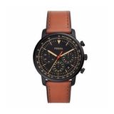 Fossil FFS5501 Kol Saati