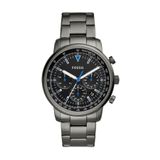 Fossil FFS5518 Erkek Kol Saati