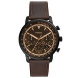 Fossil FFS5529 Erkek Kol Saati