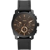 Fossil FFS5586 Erkek Kol Saatİ