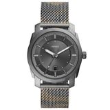 Fossil FFS5588 Erkek Kol Saati