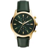 Fossil FFS5599 Erkek Kol Saati