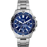 Fossil FFS5623 Erkek Kol Saati