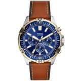 Fossil FFS5625 Erkek Kol Saati