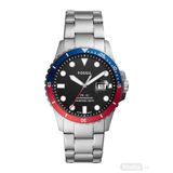 Fossil FFS5657 Erkek Kol Saati