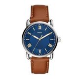Fossil FFS5661 Erkek Kol Saati