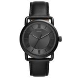 Fossil FFS5665 Erkek Kol Saati