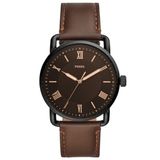 Fossil FFS5666 Erkek Kol Saati