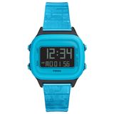 Fossil FFS5676 Kadın Kol Saati
