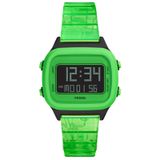 Fossil FFS5677 Kadın Kol Saati