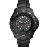 Fossil FFS5688 Erkek Kol Saati