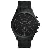 Fossil FFS5697 Erkek Kol Saati