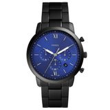 Fossil FFS5698 Erkek Kol Saati