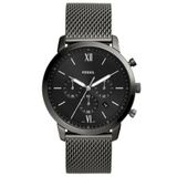Fossil FFS5699 Kadın Kol Saati