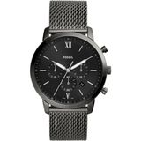 Fossil FFS5699 Kol Saatii