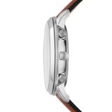 Fossil FFS5708SET Erkek Kol Saati Seti