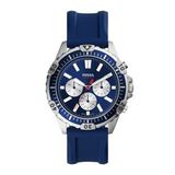 Fossil FFS5709 Erkek Kol Saati