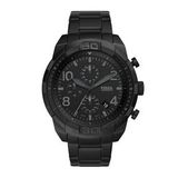 Fossil FFS5712 Erkek Kol Saati
