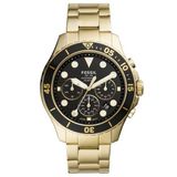 Fossil FFS5727 Kol Saati