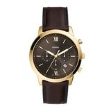 Fossil Ffs5763 Erkek Kol Saati