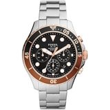 Fossil FFS5768 Erkek Kol Saati