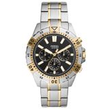 Fossil Ffs5771 Erkek Kol Saati