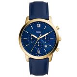 Fossil FFS5790 Erkek Kol Saati