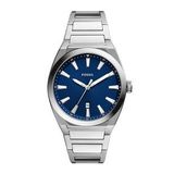 Fossil FFS5822 Erkek Kol Saati