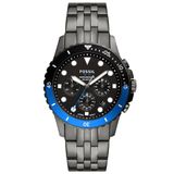Fossil FFS5835 Erkek Kol Saati