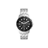 Fossil FFS5837 Kol Saati
