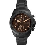 Fossil FFS5851 Erkek Kol Saati