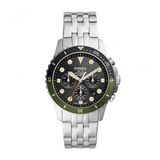 Fossil FFS5864 Erkek Kol Saati