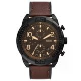 Fossil FFS5875 Erkek Kol Saati