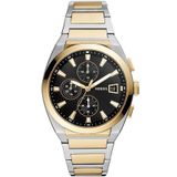 Fossil FFS5879 Kol Saati