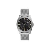 Fossil FFS5883 Erkek Kol Saati
