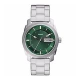 Fossil FFS5899 Erkek Kol Saati