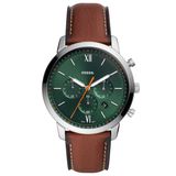 Fossil FFS5902 Erkek Kol Saati
