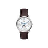 Fossil FFS5905 Erkek Kol Saati
