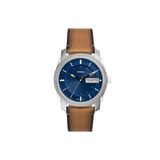 Fossil FFS5920 Erkek Kol Saati
