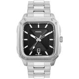 Fossil FFS5933 Erkek Kol Saati