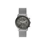 Fossil FFS5944 Erkek Kol Saati