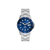 Fossil FFS5949 Erkek Kol Saati
