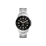 Fossil FFS5952 Erkek Kol Saati