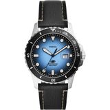 Fossil FFS5960 Erkek Kol Saati