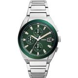 Fossil FFS5964 Erkek Kol Saati