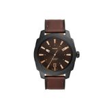 Fossil FFS5972 Erkek Kol Saati