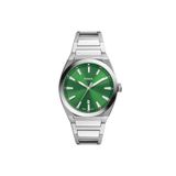 Fossil FFS5983 Erkek Kol Saati