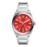 Fossil FFS5984 Erkek Kol Saati